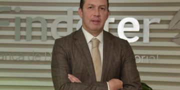 Findeter hace claridad sobre contratación de servicios Data Center