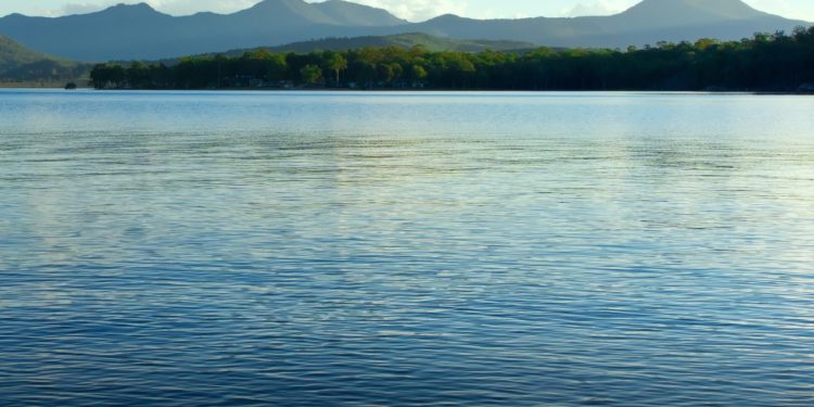 Fenómeno de El Niño: Procuraduría pide informe al director de CAR Cundinamarca por alerta de racionamiento de agua en el departamento
