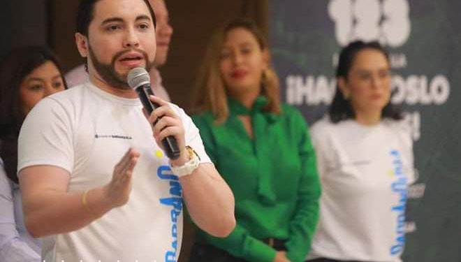 Convocadas Juntas Administradoras Locales para integrar ternas a alcaldes locales