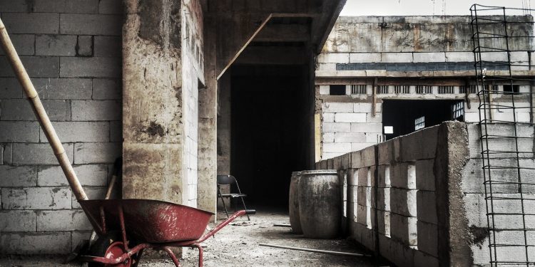 Procuraduría sancionó a exalcalde de San José del Guaviare, por irregularidades en la construcción de aulas escolares