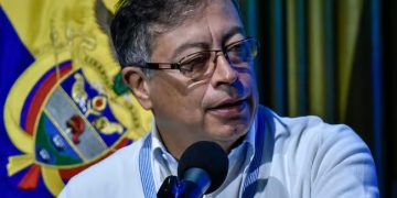 “Mi cliente no es inventado”: Abogado de exempresario de Daily Cop le contesta a Petro