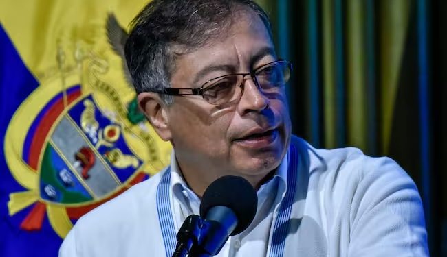 Vía reforma constitucional: Petro busca “superpoderes” para impartir perdón y borrar condenas a los más peligrosos criminales