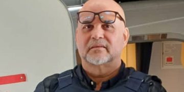 JEP niega libertad para Salvatore Mancuso