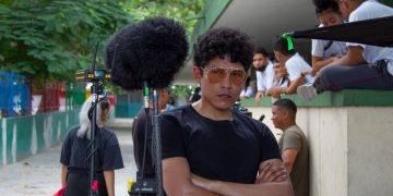 Orgullo uniatlántico: egresados de la Facultad de Bellas Artes, nominados a los premios India Catalina