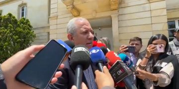 Partido Liberal respalda propuesta de aplazar discusión sobre reforma pensional