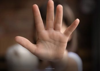 Niños y niñas del país en vulneración y riesgo permanente por violencia y maltrato infantil, alerta la Procuraduría