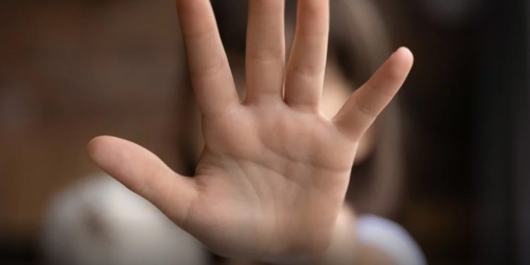 Niños y niñas del país en vulneración y riesgo permanente por violencia y maltrato infantil, alerta la Procuraduría