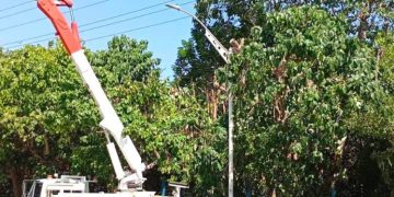 Este lunes estos sectores tendrán interrupción en el servicio de energía en Barranquilla y municipios del Atlántico