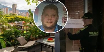 En Medellín cierra sus puertas el Hotel Gotham tras presunto abuso de ciudadano estadounidense a dos menores de edad