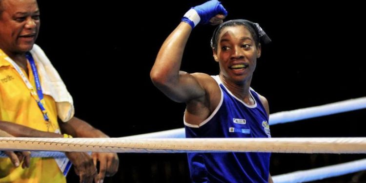 Gobernación del Atlántico anunció que 127 deportistas harán parte del Programa Atleta Apoyado 2024