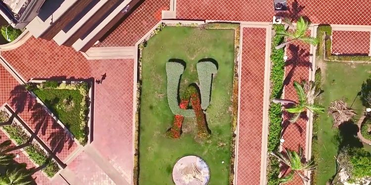 Gobernación del Atlántico radicó proyecto para construir sede de Universidad del Atlántico en Soledad