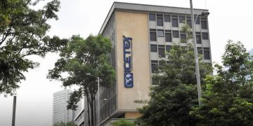 Acciones de la Procuraduría llevaron al ICETEX a agilizar pagos a universidades