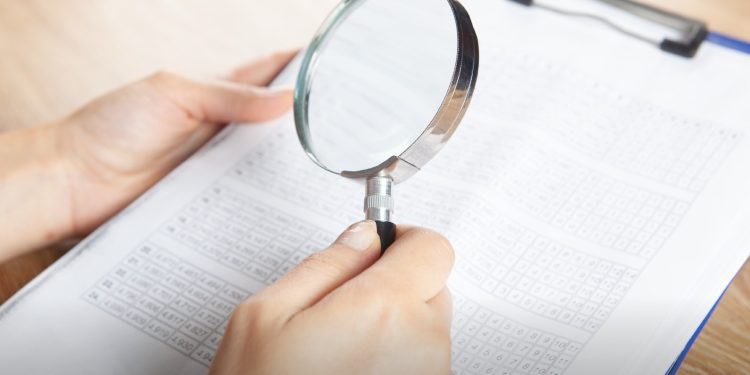 Por presunto abuso sexual contra patrullero en estado de alicoramiento, Procuraduría abrió indagación previa a miembros de la Policía Nacional