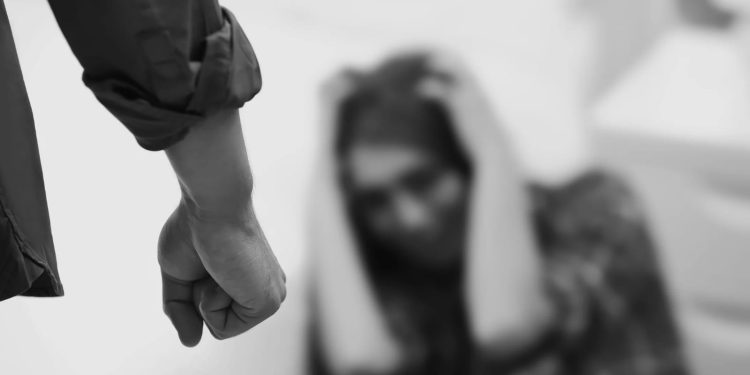 Por presunta agresión verbal a rectora, Procuraduría indaga a funcionarios por determinar de la alcaldía de Repelón, Atlántico