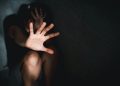 Procuraduría encima de las autoridades por aumento de casos de violencia sexual contra niños y niñas en el país