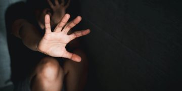 Procuraduría encima de las autoridades por aumento de casos de violencia sexual contra niños y niñas en el país