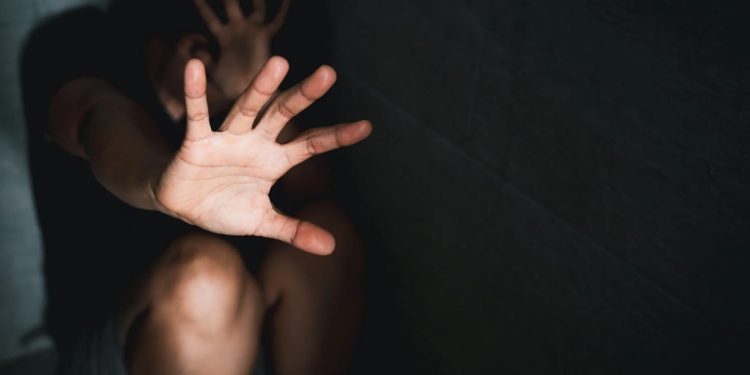 Procuraduría encima de las autoridades por aumento de casos de violencia sexual contra niños y niñas en el país