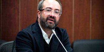 Ciro Ramírez fue llamado a juicio por corrupción en caso ‘Las Marionetas’