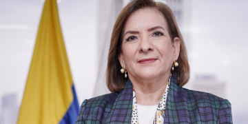 Procuradora general pide explicaciones a la Superintendencia de Salud y al Ministerio de Salud sobre las intervenciones de las EPS