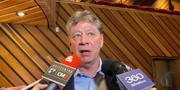 Presidente de la Andi advierte que reforma pensional restringe derechos de trabajadores