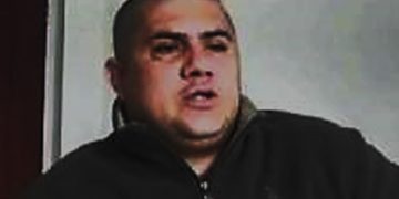 Ex paramilitar del bloque Metro de las AUC afirma que recibió dinero del ex ministro Iván Velásquez en investigación de parapolítica