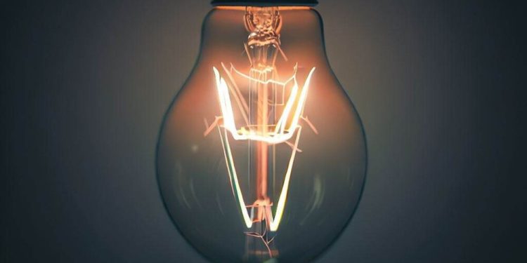 ¿Qué es la desconexión voluntaria?: la propuesta de Petro para evitar un apagón en Colombia