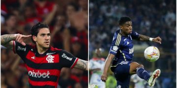 El duro debut que tendrá Millonarios en copa libertadores: El embajador enfrentará a Flamengo esta noche