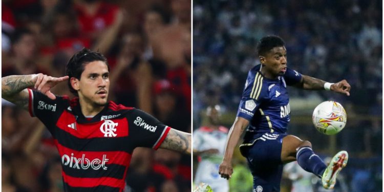 El duro debut que tendrá Millonarios en copa libertadores: El embajador enfrentará a Flamengo esta noche
