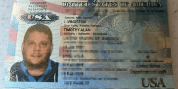 Salió del país estadounidense que fue sorprendido con dos niñas dentro de un hotel de El Poblado 