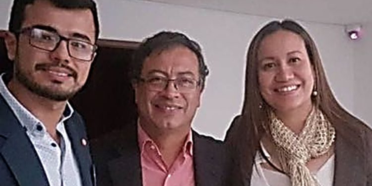 Superintendente de Salud, aliado de Carolina Corcho, confesó en 2022 que ‘no había nada más malo que una EPS