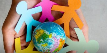 Procuraduría solicitó a Mininterior tener en cuenta observaciones sobre la política de Diálogo Social