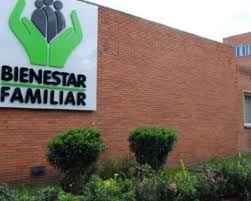 Procuraduría investiga a dos exdirectores regionales del ICBF en Nariño por ‘cartel de las familias falsas’