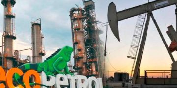 Independencia firme: Junta directiva de Ecopetrol asegura que la llegada de viceministros no afectará decisiones