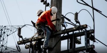 Asocapitales anunció medidas para enfrentar crisis de agua y energía