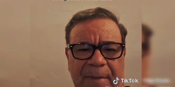 El cantante Iván Villazón invita a la Costa Caribe a marchar en contra las tarifas energéticas este 11 de abril