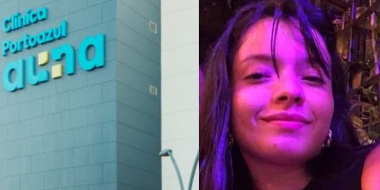 Muerte en Villa Campestre: ¿Homicidio o suicidio? Investigan el misterioso fallecimiento de instructora de yoga