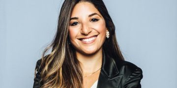 “La inteligencia artificial jamás reemplazará la humana”: Margarita Rosa Fakih Name, manager digital y consultora barranquillera 