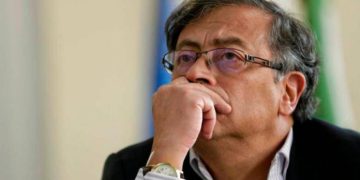 CNE le pone la lupa a Petro y a su jefe de campaña por presunta financiación irregular