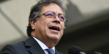 En la Comisión de Acusaciones avanza proceso contra Petro por financiación de campaña