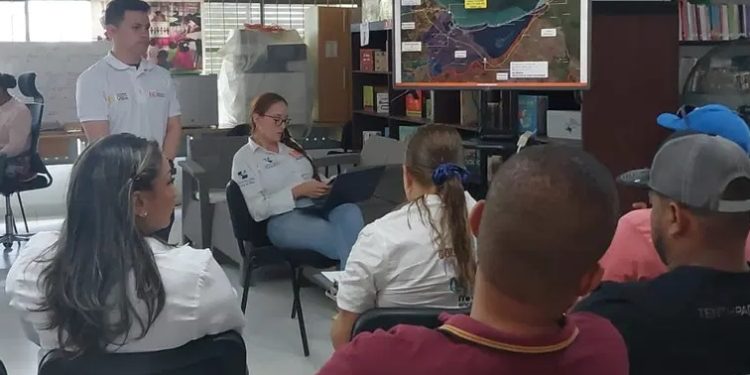 Ánimos en su punto más álgido tras propuesta de peaje más caseta en Coveñas