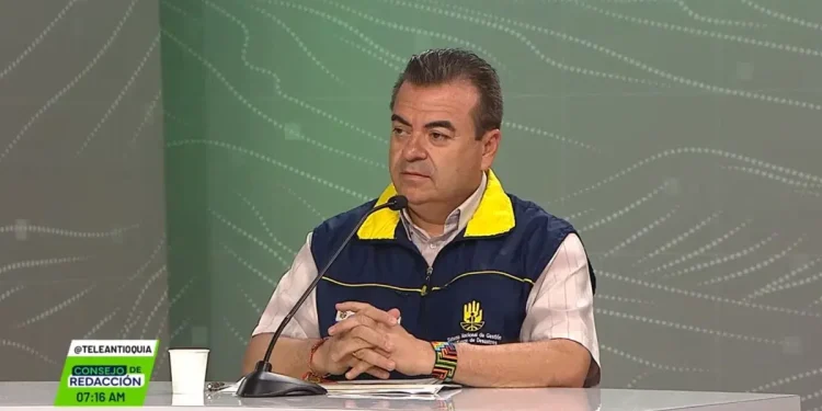 Defensa de Olmedo López pide medidas cautelares a la CIDH por amenazas