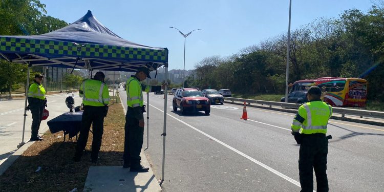 En Semana Santa, Barranquilla fue destino de entretenimiento para visitantes y locales