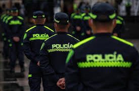 Escándalo en la Policía: patrullero denunció que fue abusado sexualmente por un superior en Cundinamarca