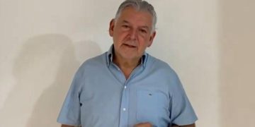 Se acentúa el deterioro laboral en el país y al Gobierno parece no importarle: FENALCO