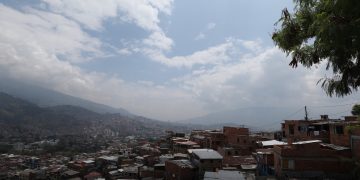 Procuraduría pide a la JEP incluir ‘Falsos Positivos’ urbanos ocurridos en la Comuna 13 de Medellín como nuevo patrón macrocriminal