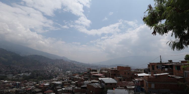 Procuraduría pide a la JEP incluir ‘Falsos Positivos’ urbanos ocurridos en la Comuna 13 de Medellín como nuevo patrón macrocriminal