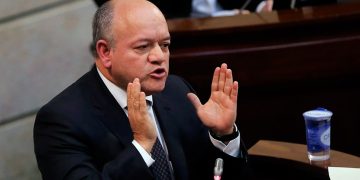 Corte confirma que periodo de nuevo Contralor irá hasta 2026