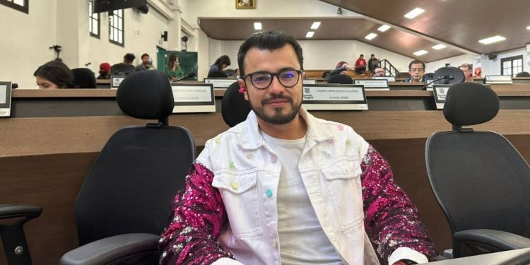 Nombramiento del SuperSalud de Petro podría caerse: Consejo de Estado estudia demanda