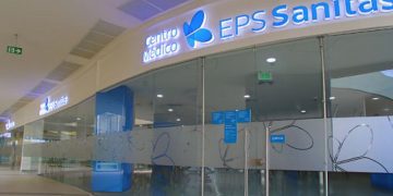 “Intervención de EPS Sanitas  es el comienzo del fin de la salud y de la democracia”: Miguel Uribe Turbay