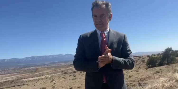 Procuraduría obtuvo datos clave en audiencia de alias ‘Otoniel’ ante la JEP